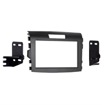 Picture of Metra 2012-16 Honda CR-V DDIN Kit