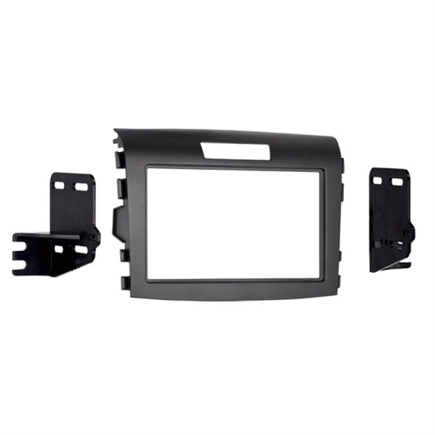 Picture of Metra 2012-16 Honda CR-V DDIN Kit