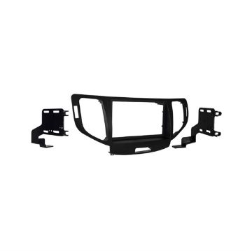 Picture of Metra 2009+ Acura TSX DDIN Mounting Kit