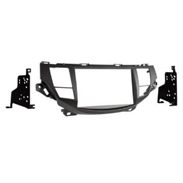 Picture of Metra 2008-12 Accord/Crosstour with Nav DDIN