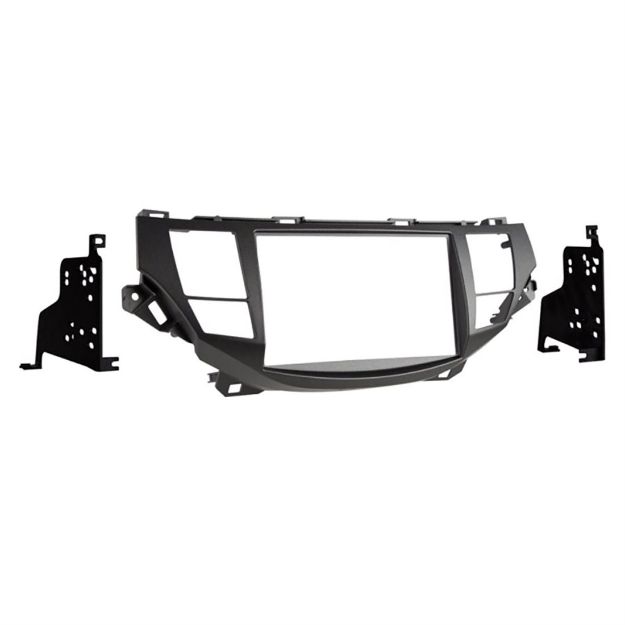 Picture of Metra 2008-12 Accord/Crosstour with Nav DDIN
