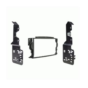Picture of Metra 2004-08 Acura TL Kit
