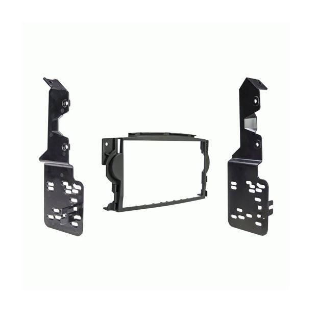 Picture of Metra 2004-08 Acura TL Kit