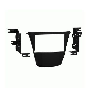 Picture of Metra 2007-2013 Acura MDX Dash Kit