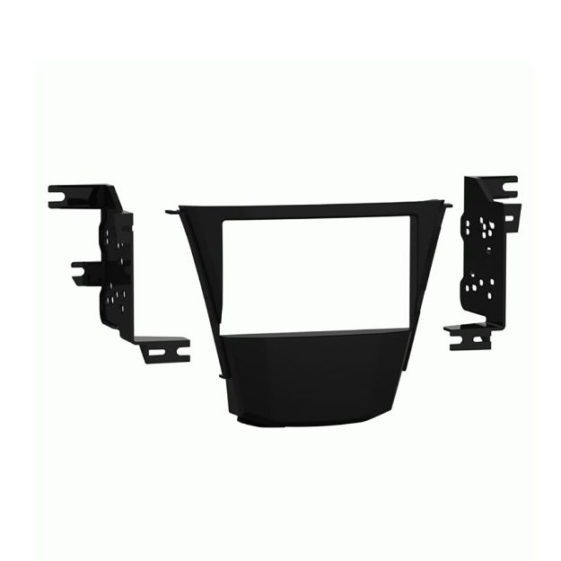Picture of Metra 2007-2013 Acura MDX Dash Kit