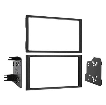 Picture of Metra 2003-08 Honda Pilot DDIN Kit