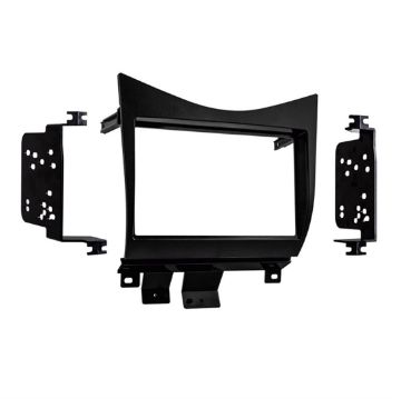 Picture of Metra 2003-07 Honda Accord DDIN Kit