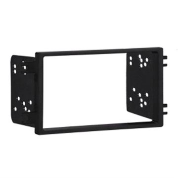 Picture of Metra 2003-11 Honda Element DDIN Kit