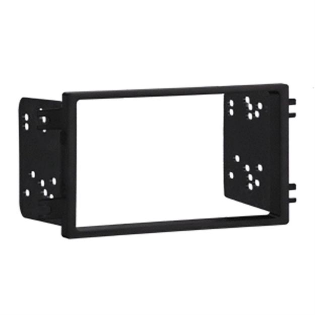 Picture of Metra 2003-11 Honda Element DDIN Kit