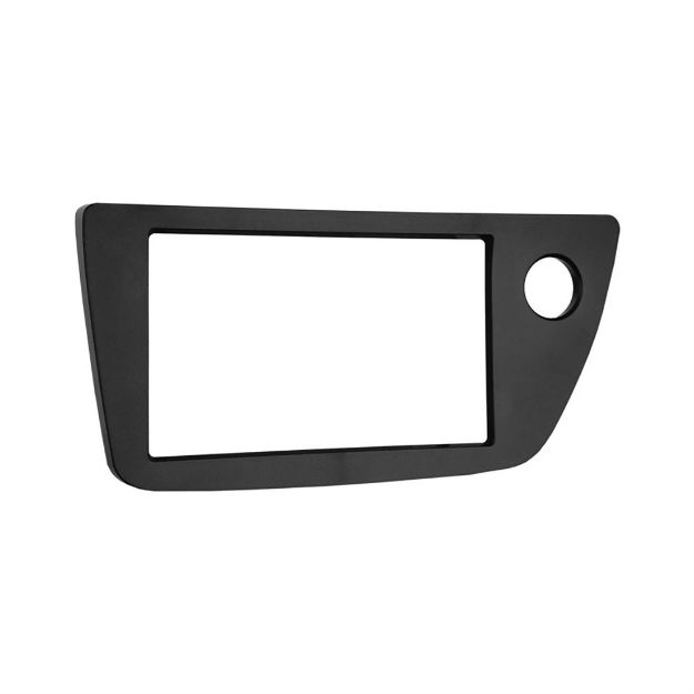 Picture of Metra 2002-06 Acura RSX Type-S DIN Kit