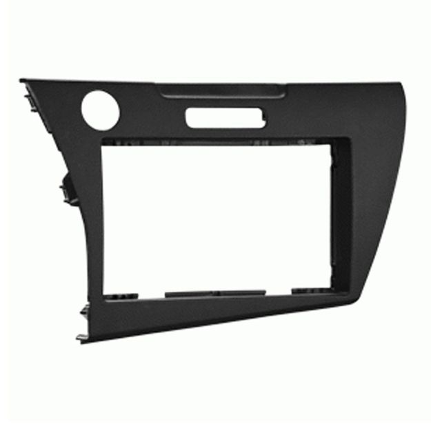 Picture of Metra 2011 Honda CRZ S/DDIN Kit