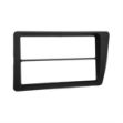 Picture of Metra 2001-05 Honda Civic DDIN Kit