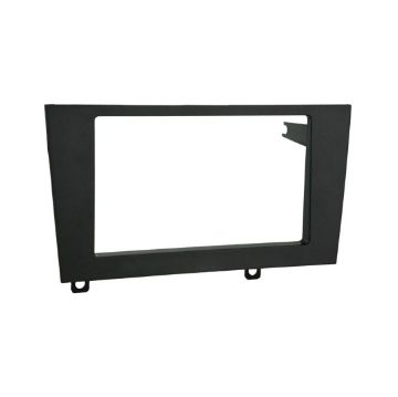 Picture of Metra 1992-96 Lexus ES Series DDIN Install Dash Kit (black)