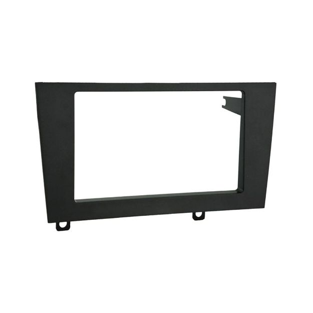 Picture of Metra 1992-96 Lexus ES Series DDIN Install Dash Kit (black)