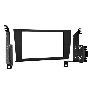 Picture of Metra 1998-2003 Lexus GS Series DDIN Installation Kit