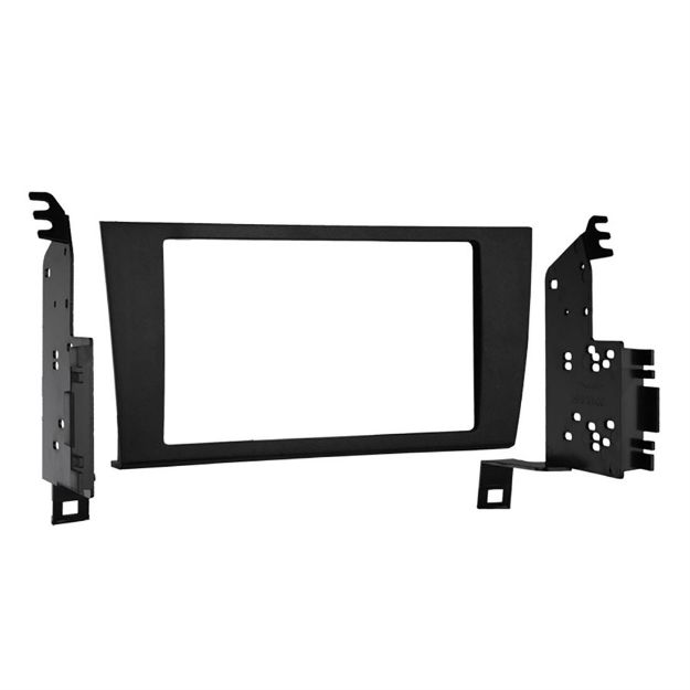 Picture of Metra 1998-2003 Lexus GS Series DDIN Installation Kit
