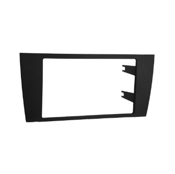 Picture of Metra 1997-2001 Lexus ES 300 DDIN Dash Kit (black)