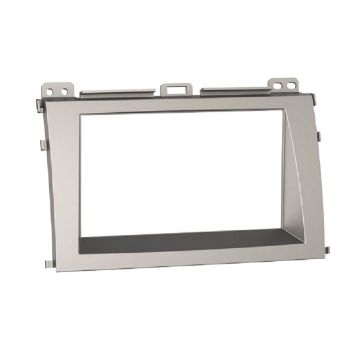 Picture of Metra Lexus GX 470 2003-2009 (without factory NAV)