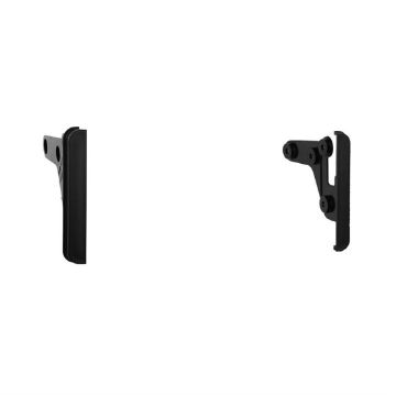 Picture of Metra 2000+ Toyota/Scion DDIN Multi-Kit