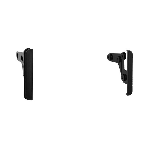 Picture of Metra 2000+ Toyota/Scion DDIN Multi-Kit