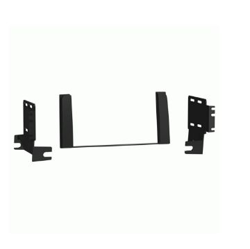 Picture of Metra 2003-09 Toyota 4-Runner Limited Mounting Kit