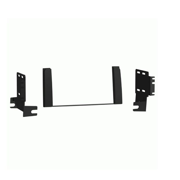 Picture of Metra 2003-09 Toyota 4-Runner Limited Mounting Kit