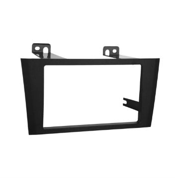 Picture of Metra 2000-04 Toyota Avalon Recessed DIN Opening