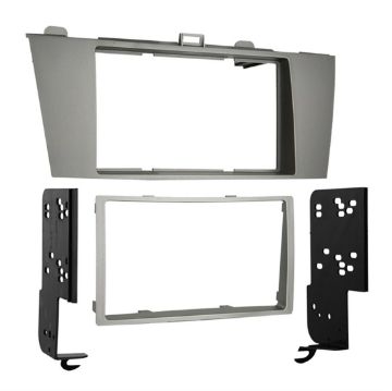 Picture of Metra 2004-08 Toyota Solara DDIN Kit