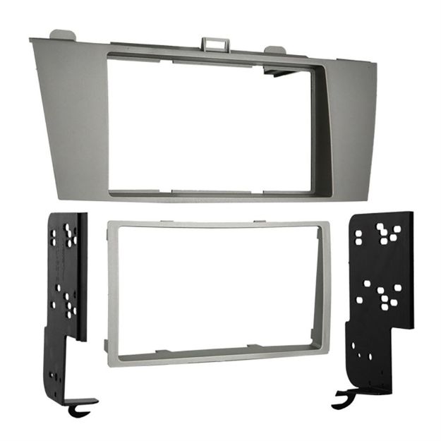 Picture of Metra 2004-08 Toyota Solara DDIN Kit
