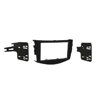 Picture of Metra 2006-12 Toyota RAV4 Kit