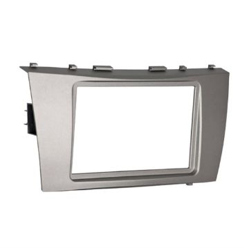 Picture of Metra 2007-11 Toyota Camry DDIN Provision