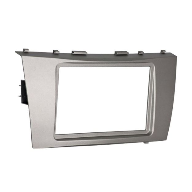 Picture of Metra 2007-11 Toyota Camry DDIN Provision