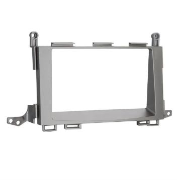 Picture of Metra 2009-15 Toyota Venza DDIN Kit