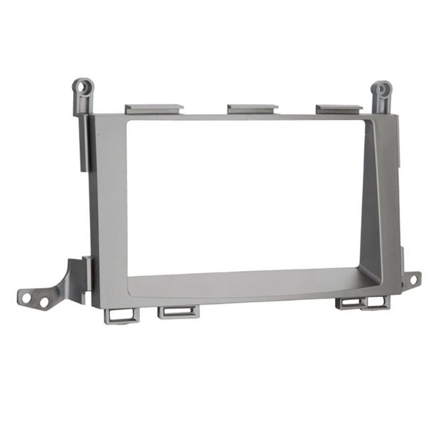 Picture of Metra 2009-15 Toyota Venza DDIN Kit