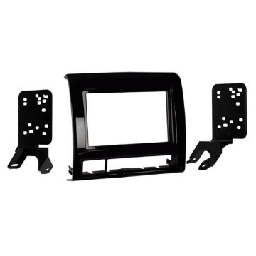 Picture of Metra 2012+ Toyota Tacoma DDIN Kit