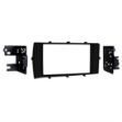 Picture of Metra 2012-14 Toyota Prius C Mount Kit
