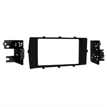 Picture of Metra 2012-14 Toyota Prius C Mount Kit