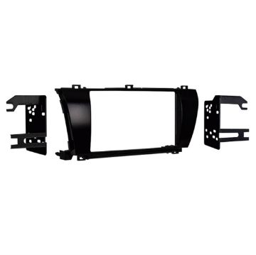 Picture of Metra 2014-16 Toyota Corola DDIN Kit