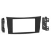 Picture of Metra 2003-2009 Mercedes E Class (W211) ISO DDIN Radio Provi
