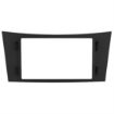 Picture of Metra 2003-2009 Mercedes E Class (W211) ISO DDIN Radio Provi