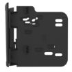 Picture of Metra 2003-2009 Mercedes E Class (W211) ISO DDIN Radio Provi