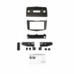 Picture of Metra Mercedes-Benz C-Class 2008-2011 (W204) ISO DDIN Radio