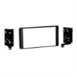 Picture of Metra 2012-15 Subaru DDIN Mounting Kit