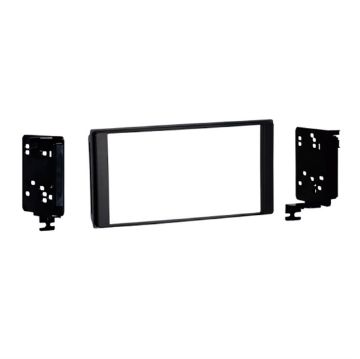 Picture of Metra 2012-15 Subaru DDIN Mounting Kit