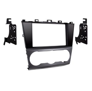 Picture of Metra 2015+ Subaru Impreza/Crosstrek DDIN Kit