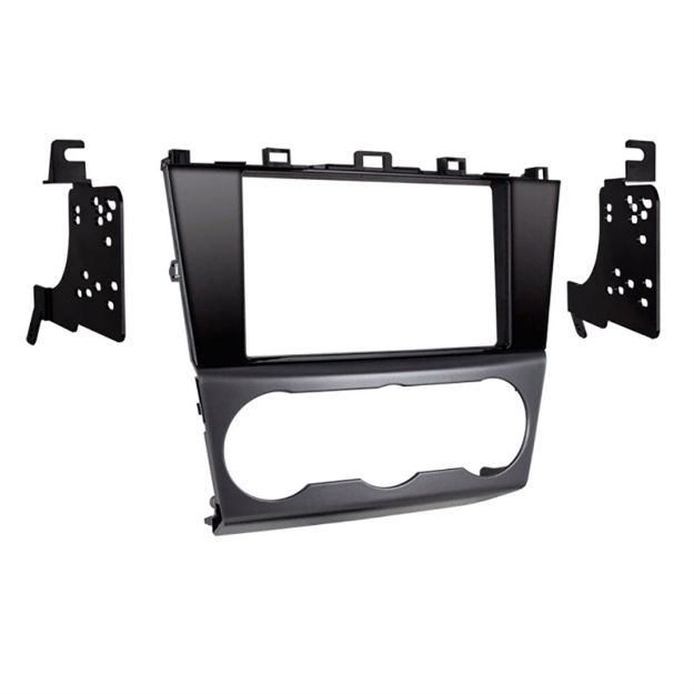 Picture of Metra 2015+ Subaru Impreza/Crosstrek DDIN Kit