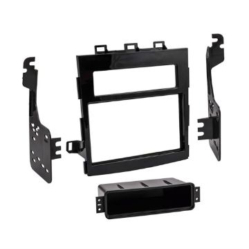 Picture of Metra 2017+ Subaru Impreza DDIN Install Kit