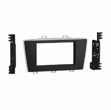 Picture of Metra 2018-Up Subaru Legacy/Outback (all except 2.5i) Kit