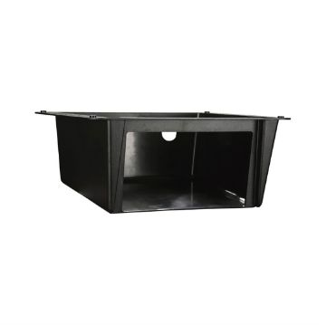 Picture of Metra Universal Housing for DDIN Kits