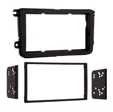 Picture of Metra 2005+ Volkswagen Universal DDIN Mount Kit